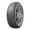 Pneumatici auto Kumho 195 50 15