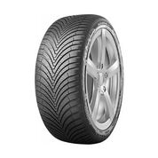 Pneumatici auto Kumho 195/60/15