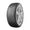 Pneumatici auto Kumho 195/60/15