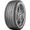 Pneumatici auto Kumho 225/50 r17