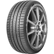 Pneumatici auto Kumho 235/45 r18