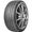 Pneumatici auto Kumho 235/45 r18