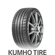 Pneumatici auto Kumho