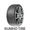 Pneumatici auto Kumho
