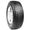 Pneumatici auto Malatesta 215 65 16