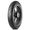 Pneumatici moto Maxxis 120 90 18