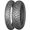 Pneumatici moto Michelin 120/70 r19 m/c