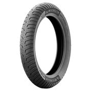 Pneumatici moto 120 80 16 60s Michelin