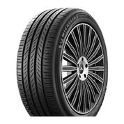 Pneumatici auto Michelin 215/50 r17