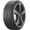 Pneumatici auto Michelin 245 35 19