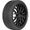 Pneumatici auto Michelin 255-50-r19