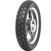 Pneumatici moto 100 90 18 56p