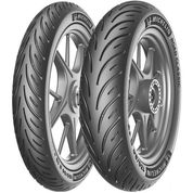 Pneumatici moto 100-90-18