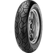 Pneumatici moto 100-90-19