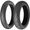 Pneumatici moto 100/90 r18 56v
