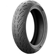 Pneumatici moto 110/70 r17
