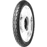 Pneumatici moto 110/90/16