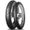 Pneumatici moto 110-90-18 61h