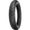 Pneumatici moto 110/90 18 61v
