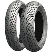 Pneumatici moto 120/70 r 12