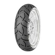 Pneumatici moto 120/70 r19 m/c 60v
