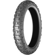 Pneumatici moto 120-90-16