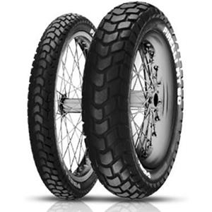 Pneumatici moto 130 60 17 Prezzi e offerte su