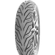 Pneumatici moto 130/70 r13