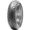 Pneumatici moto 140/70 17 66h