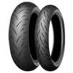 Pneumatici moto 140/70/17 Dunlop