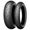 Pneumatici moto 140/70/17 Dunlop