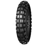 Pneumatici moto 140/80/17 Mitas