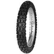 Pneumatici moto 140/80/18 Mitas