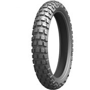 Pneumatici moto 140/80/18