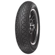 Pneumatici moto 140/90 15 70s