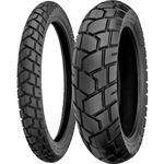 Pneumatici moto 150/70 r17 69h