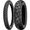 Pneumatici moto 150/70 r17 69h