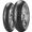 Pneumatici moto 150/70 r17 69w