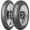 Pneumatici moto 150/70 r17 Dunlop