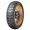 Pneumatici moto 150/70 r18 Dunlop