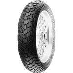 Pneumatici moto 160 60 17 69h
