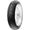 Pneumatici moto 160 60 17 69h