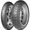 Pneumatici moto 160 60 17 Dunlop