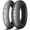 Pneumatici moto 160 60 17 Michelin