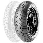 Pneumatici moto 160/60 zr 17 m/c 69w