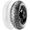 Pneumatici moto 160/60 zr 17 m/c 69w