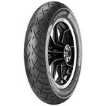 Pneumatici moto 160 80 15