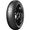 Pneumatici moto 180-55-17 zr 73w