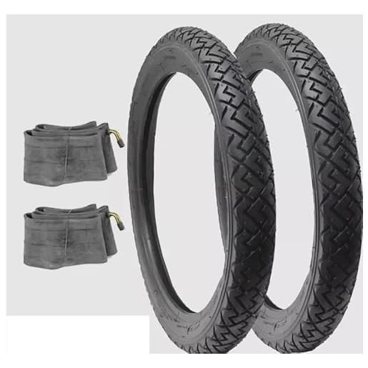 Bloque Motor Générique Ciclomotor Peugeot 50 103 SP Nuevo - Foto 7