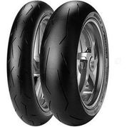 Pneumatici moto 2/17